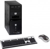 (AMD LE-1200/80Gb/2Gb)